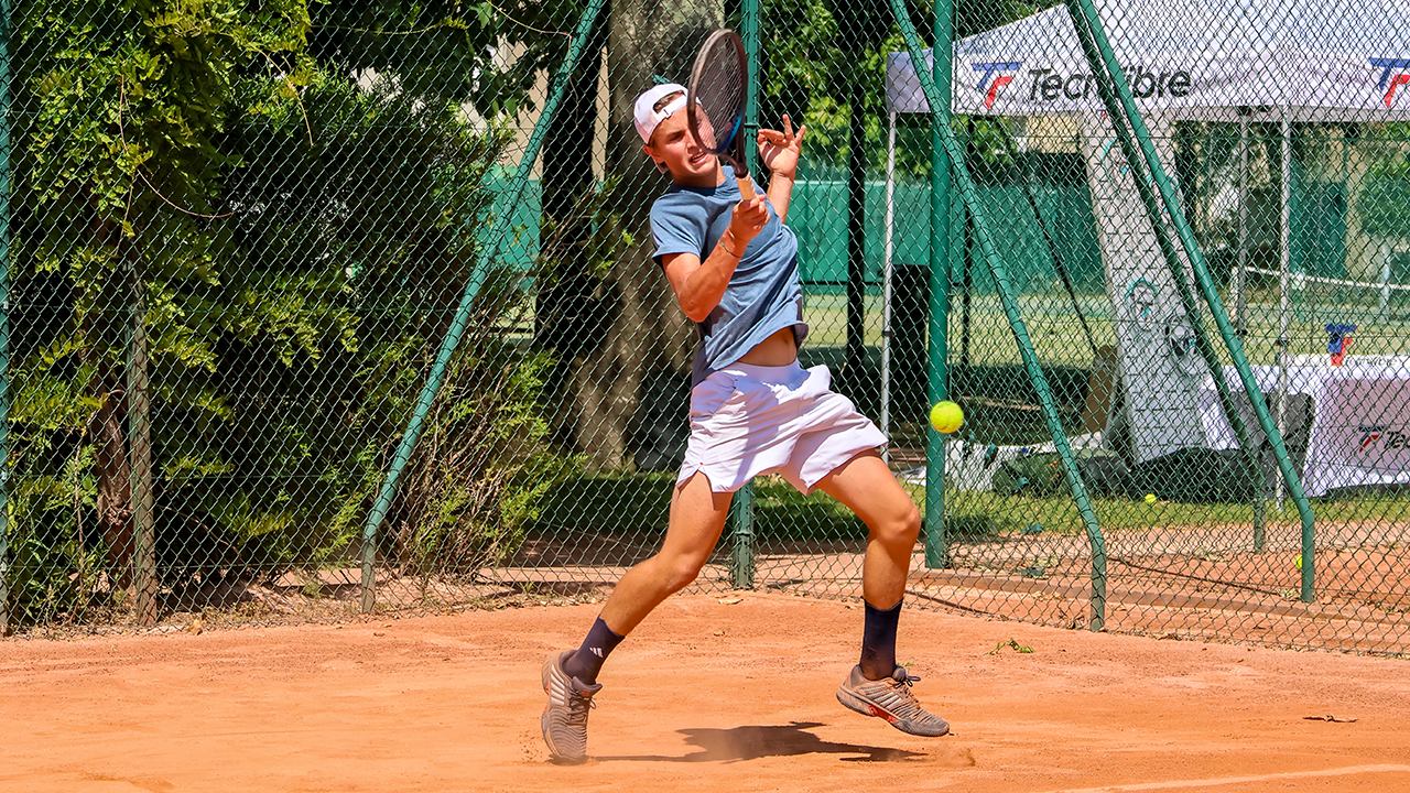 Sport études