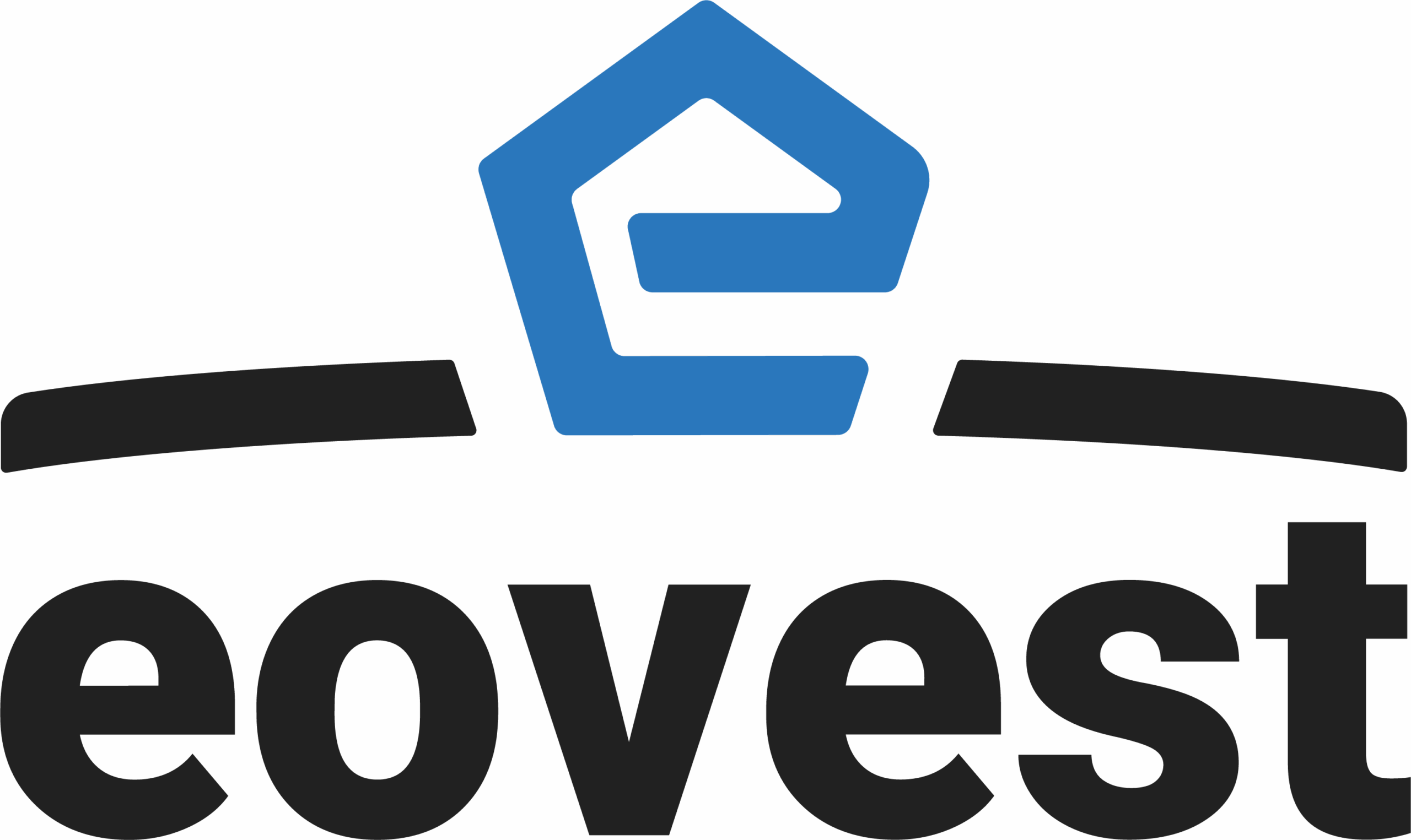 EOVEST