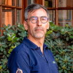 Gregory LAPARRA