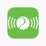 TennisTicker Livescore