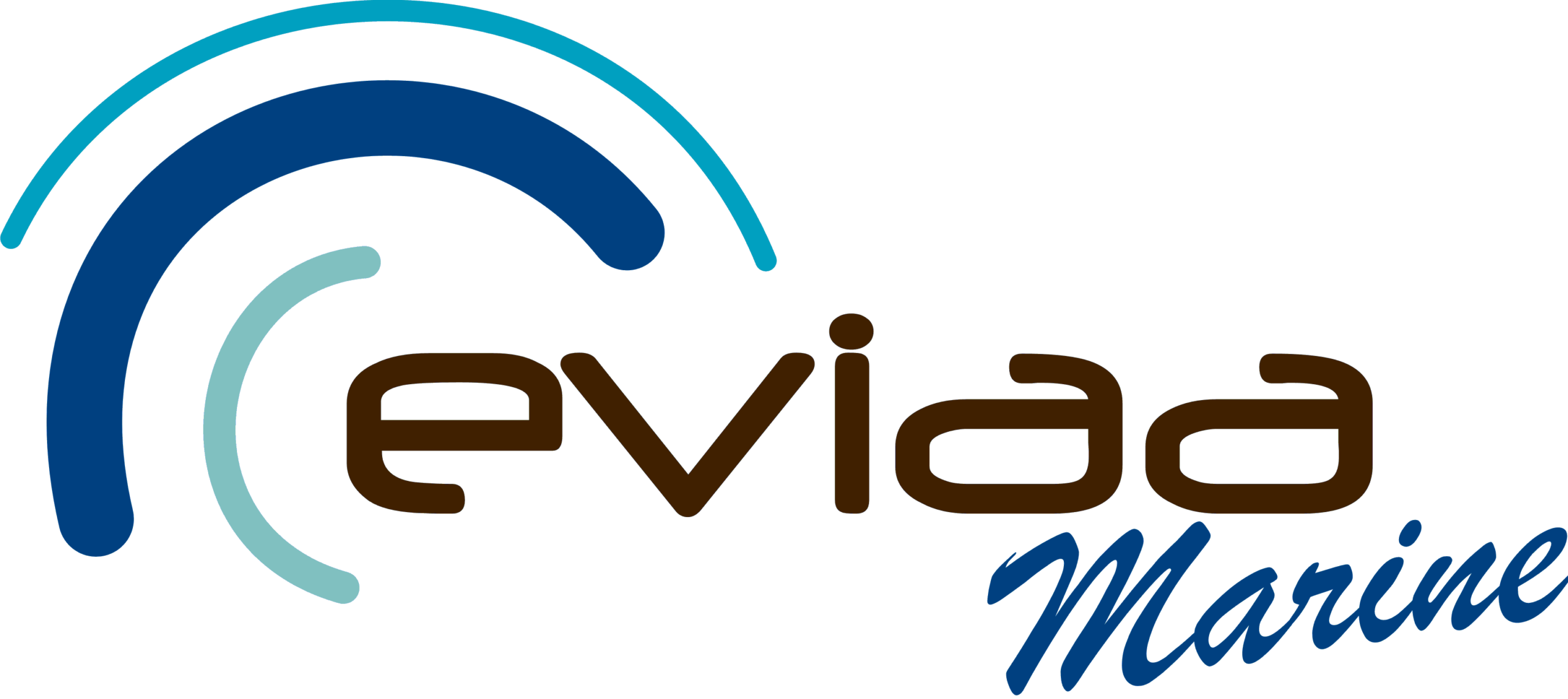 EVIAA MARINE