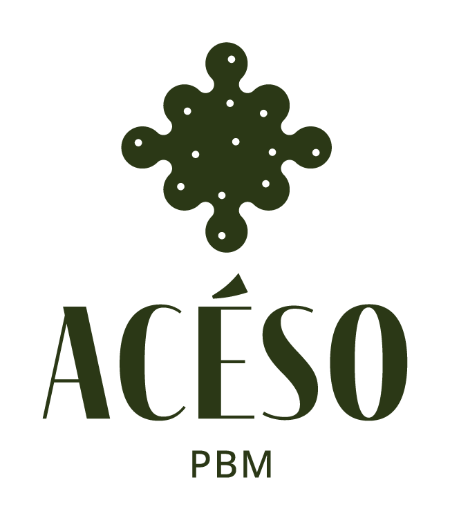 ACESO