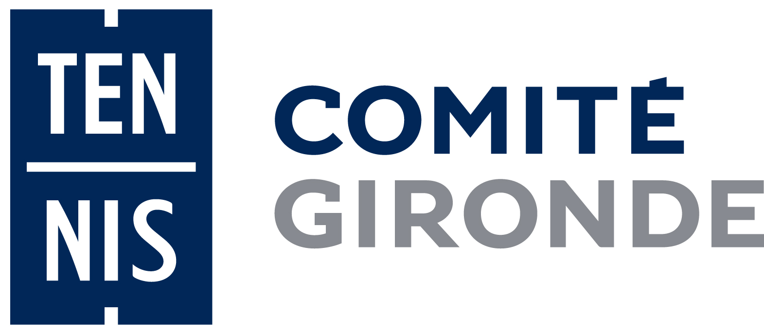 COMITE DE GIRONDE