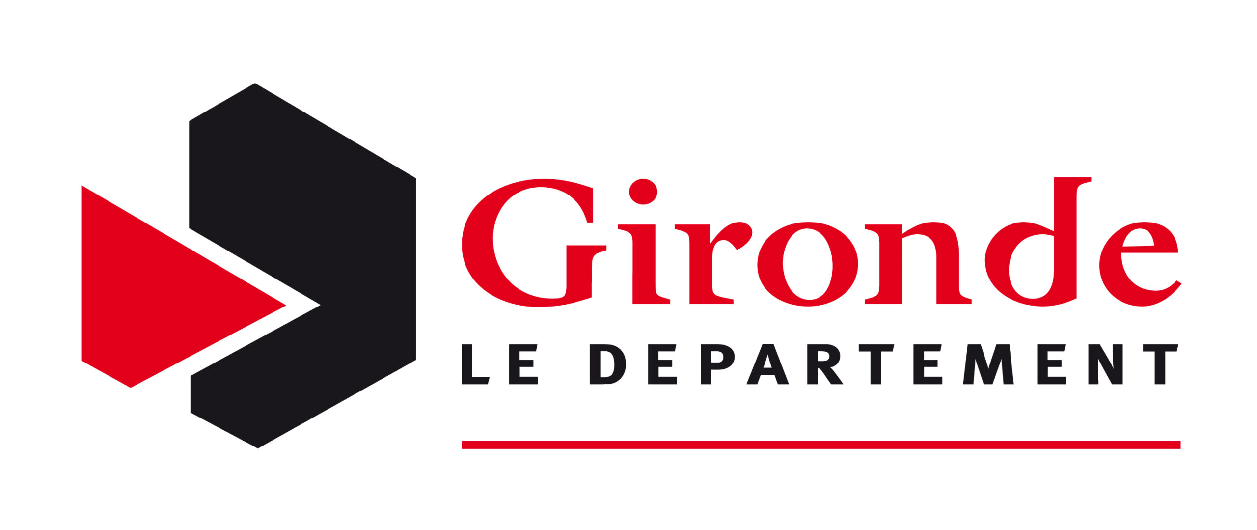 COMITE DEPARTEMENTAL DE LA GIRONDE