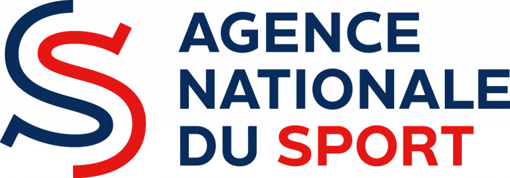 AGENCE NATIONALE DU SPORT