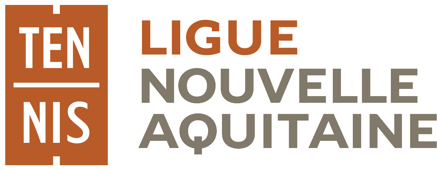 LIGUE DE NOUVELLE-AQUITAINE