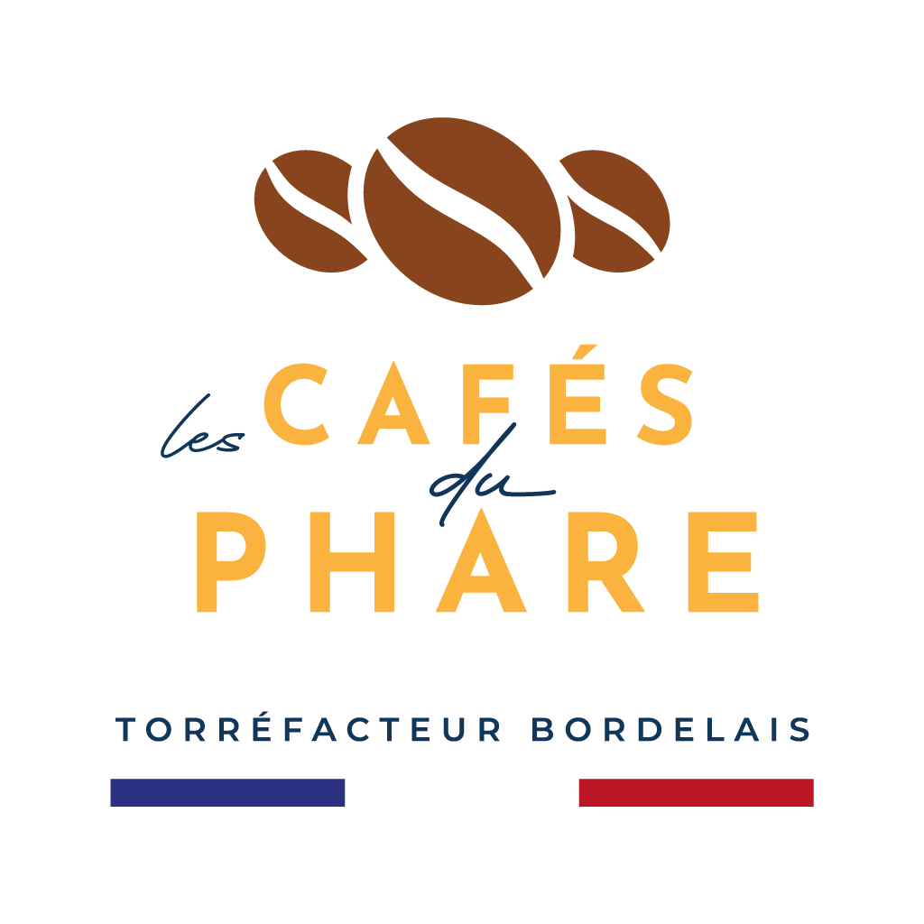 LES CAFES DU PHARE
