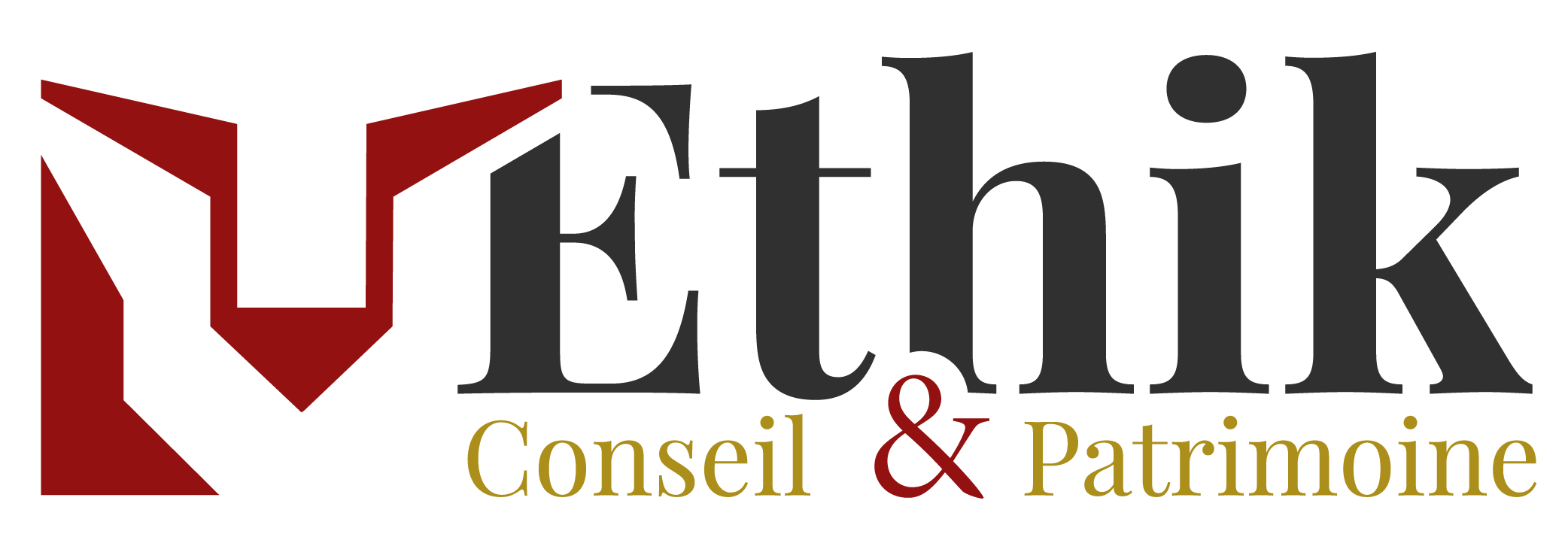 ETHIK CONSEIL PATRIMOINE 