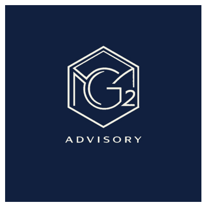 MG ADVISORY