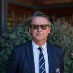Denis EBRARD