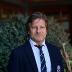 Olivier PASQUINI