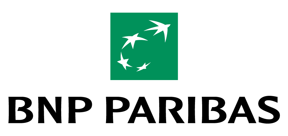 BNP Paribas