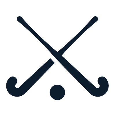hockey sur gazon